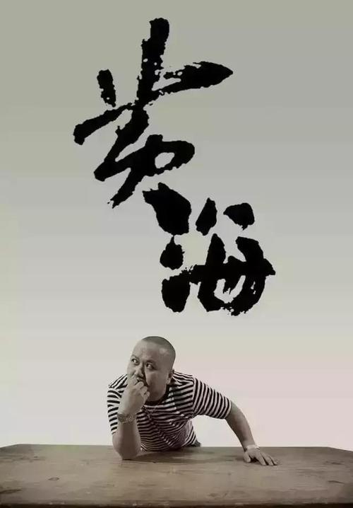 哥伦布州立社区学院留信网认证办理