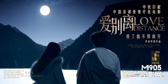 福岡県立大学本科学位证